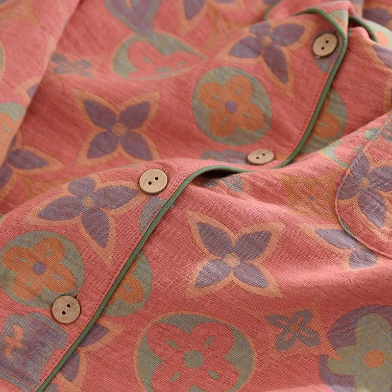 product image - 10