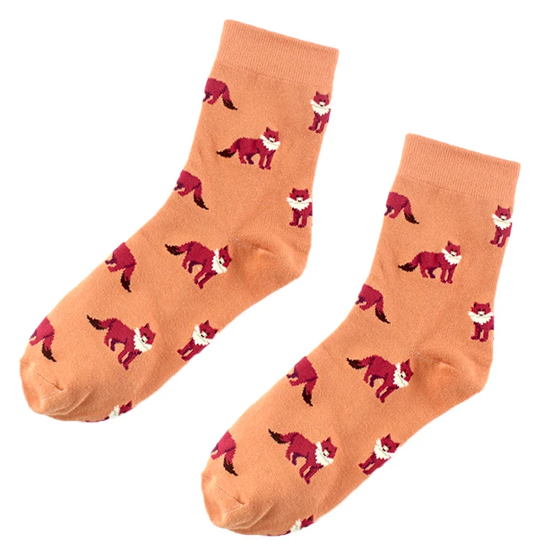 product image - 9