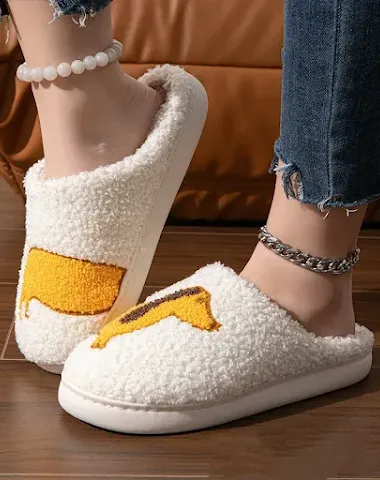 Image product - 1