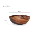 22x7.5CM