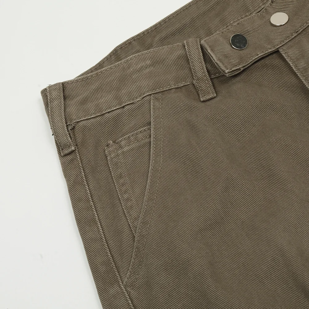 product image - 19