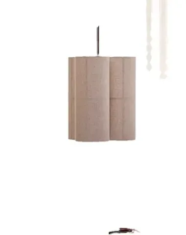 Image product - 0