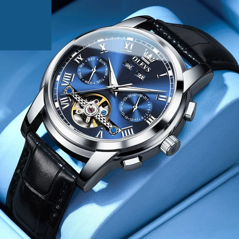 product image - 8