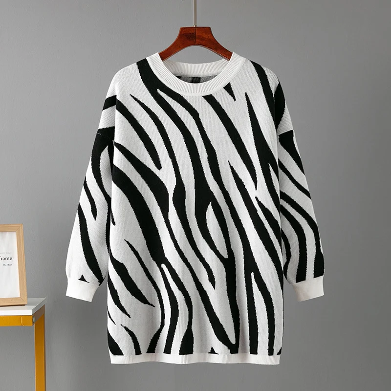 product image - 11
