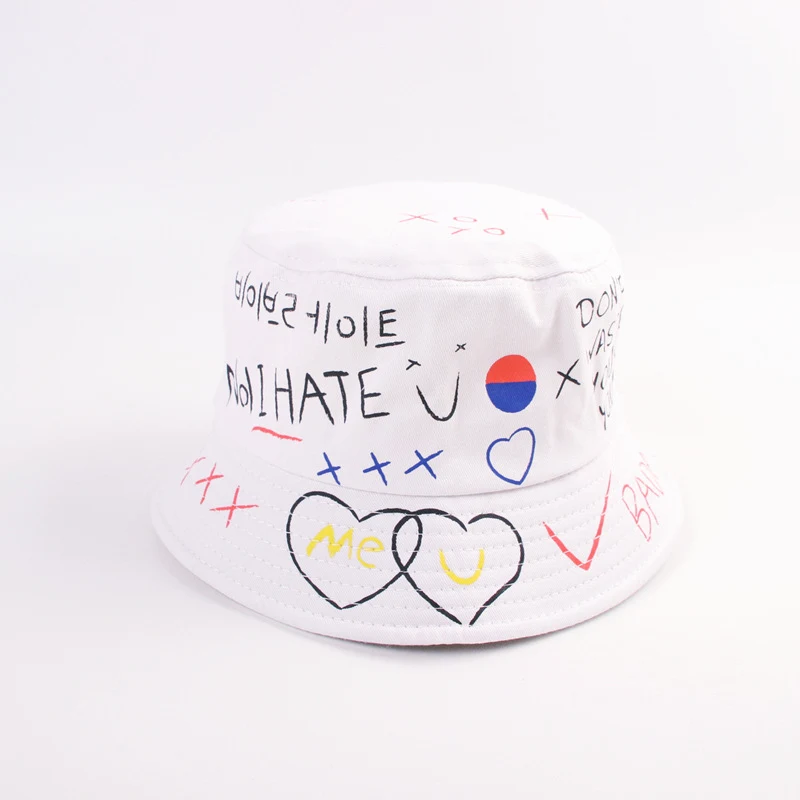 product image - 10