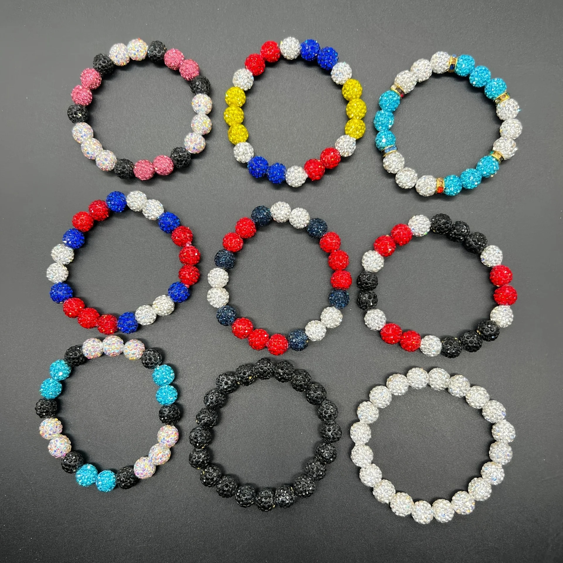product image - 5
