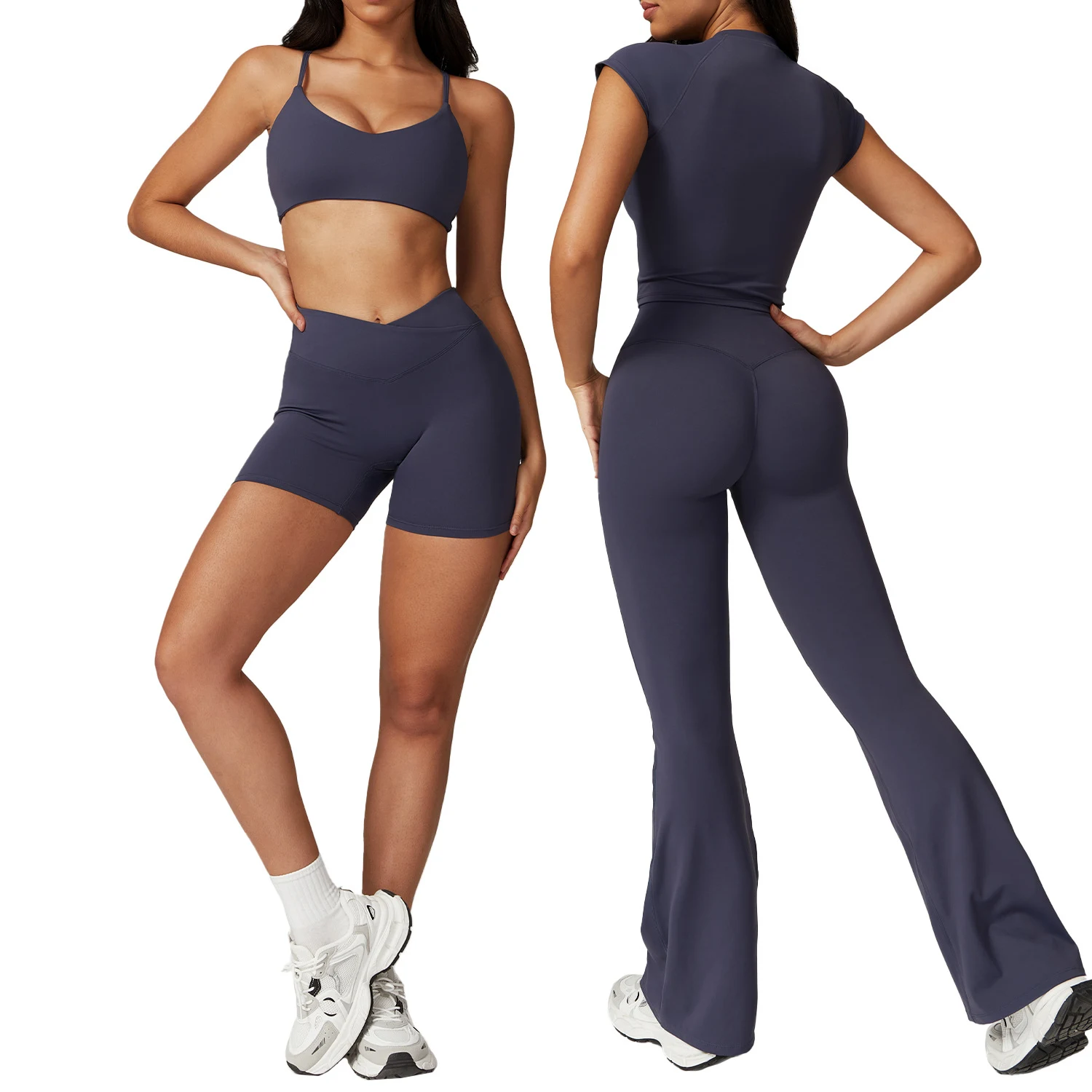 product image - 3