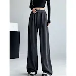 809 Dark Gray