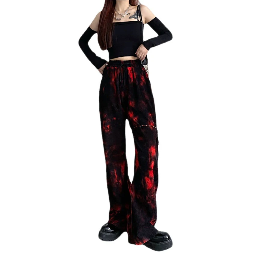 product image - 2
