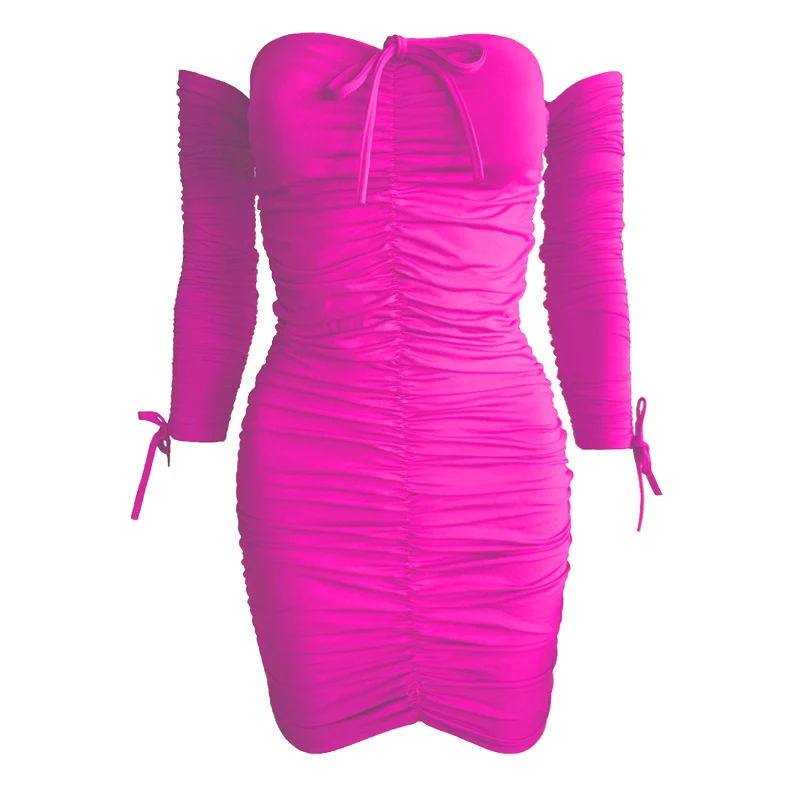 product image - 10