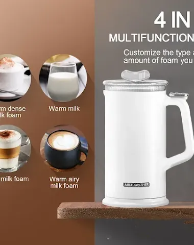 Image product - 1