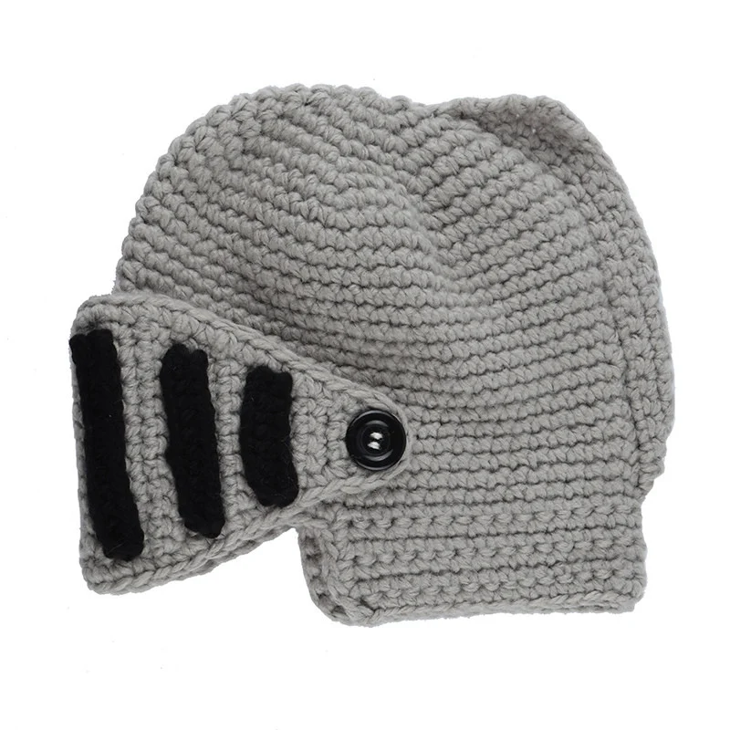 product image - 6