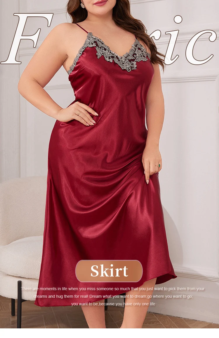 product image - 11