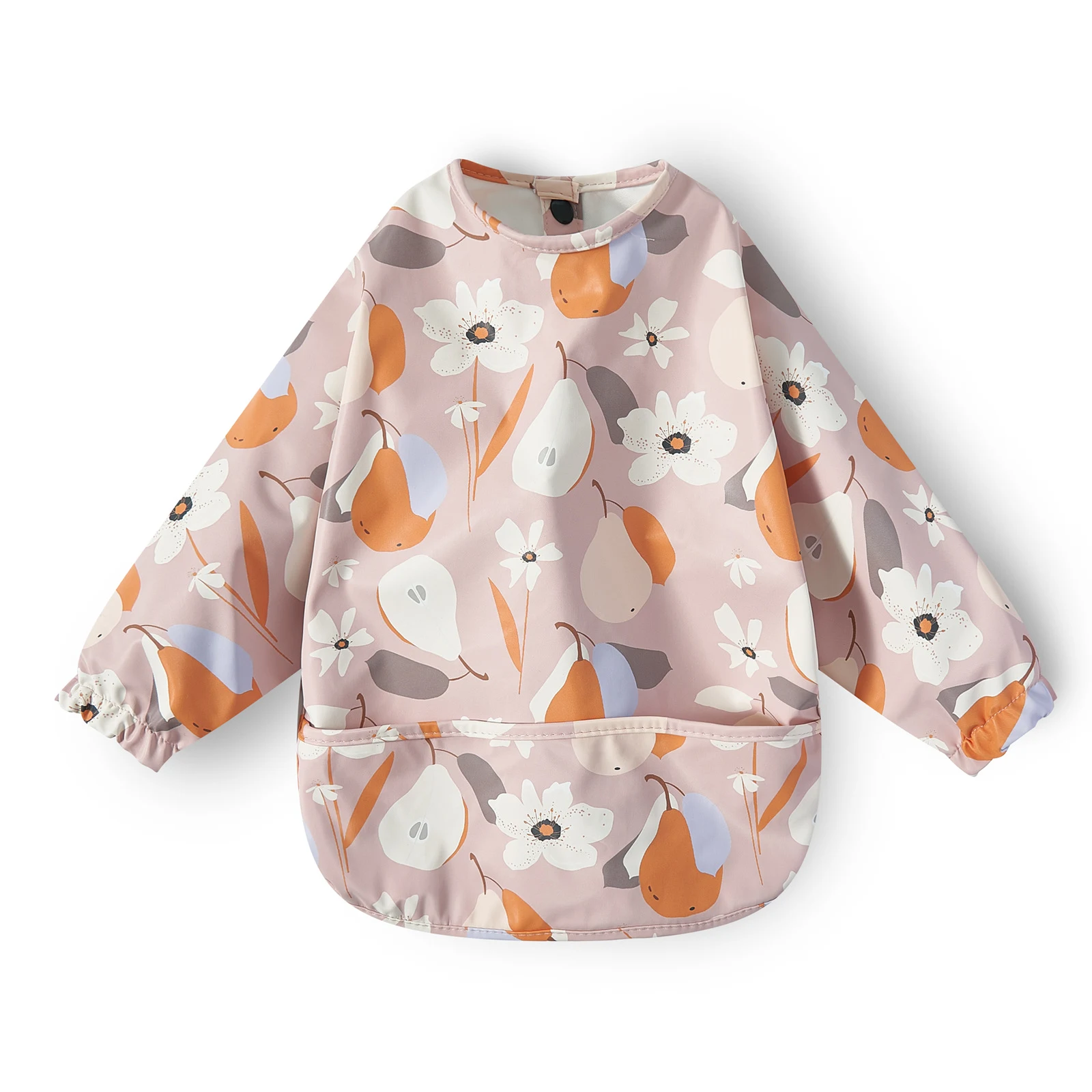 product image - 1