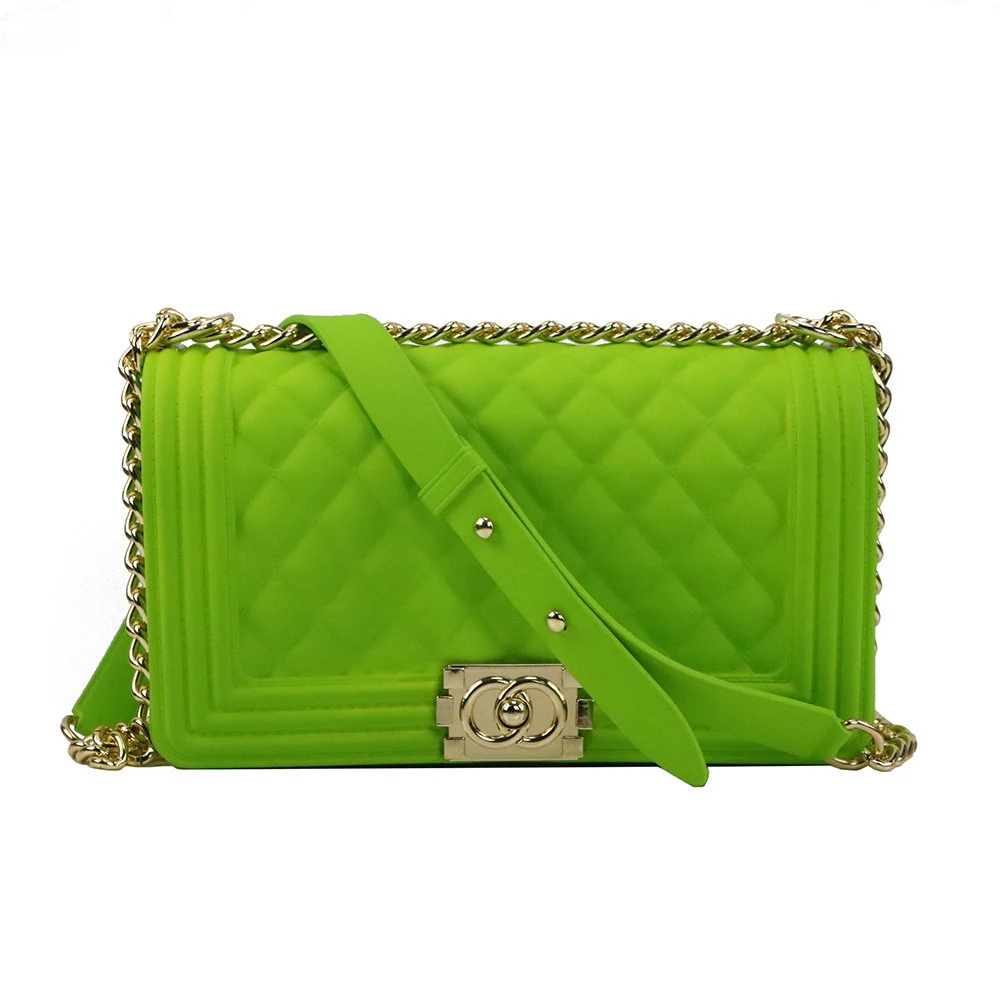 product image - 10