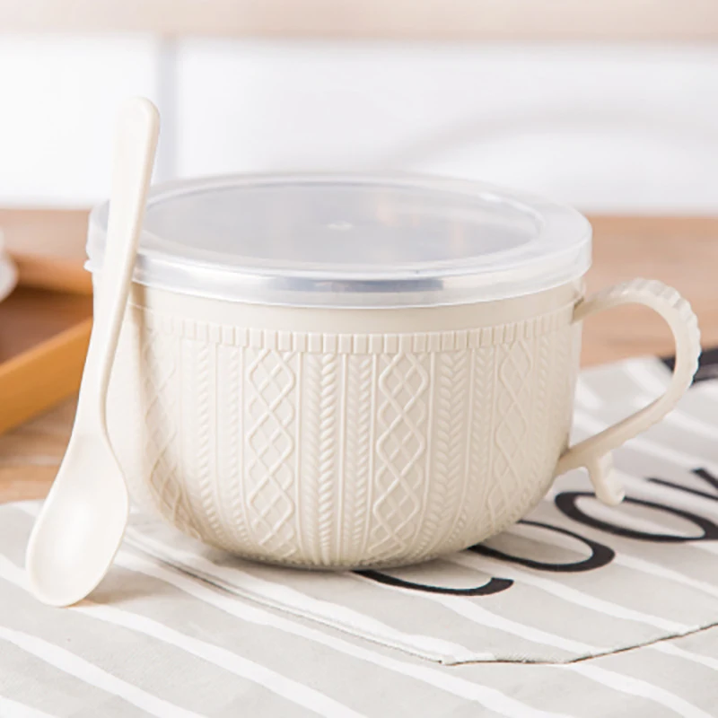 product image - 11