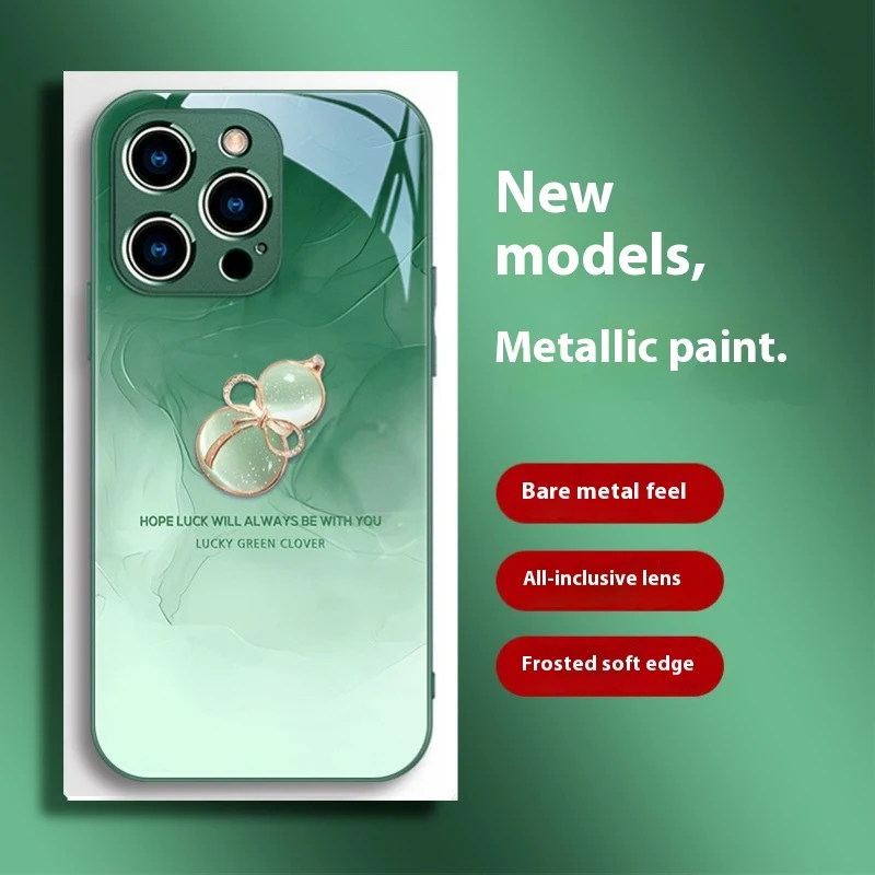 product image - 10