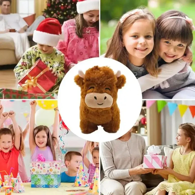 product image - 7