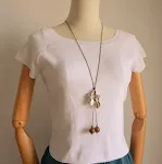miniatures image - 1