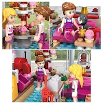 miniatures image - 1