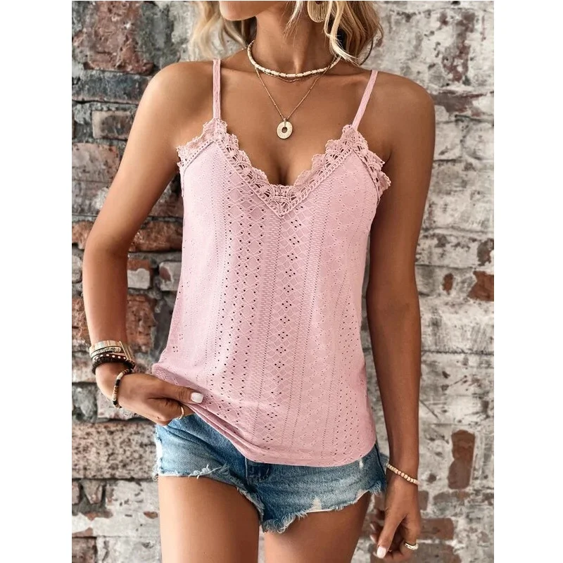 product image - 19