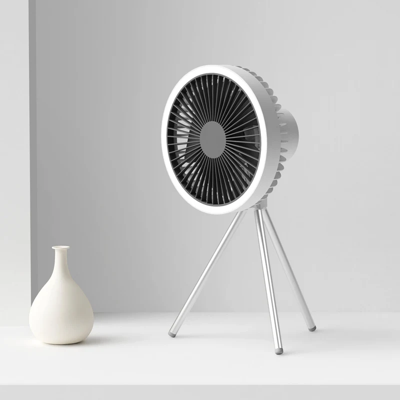 product image - 14