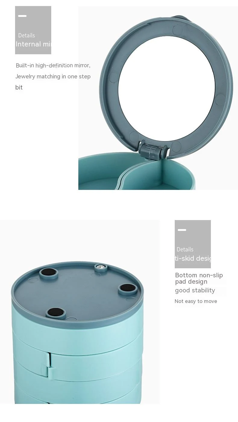 product image - 6