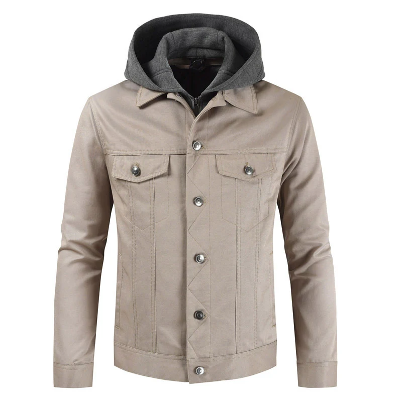 product image - 1