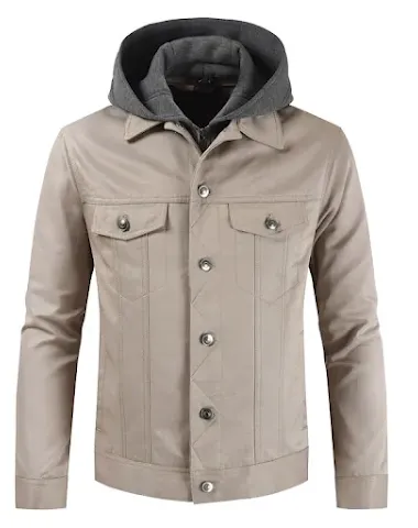 Image product - 1
