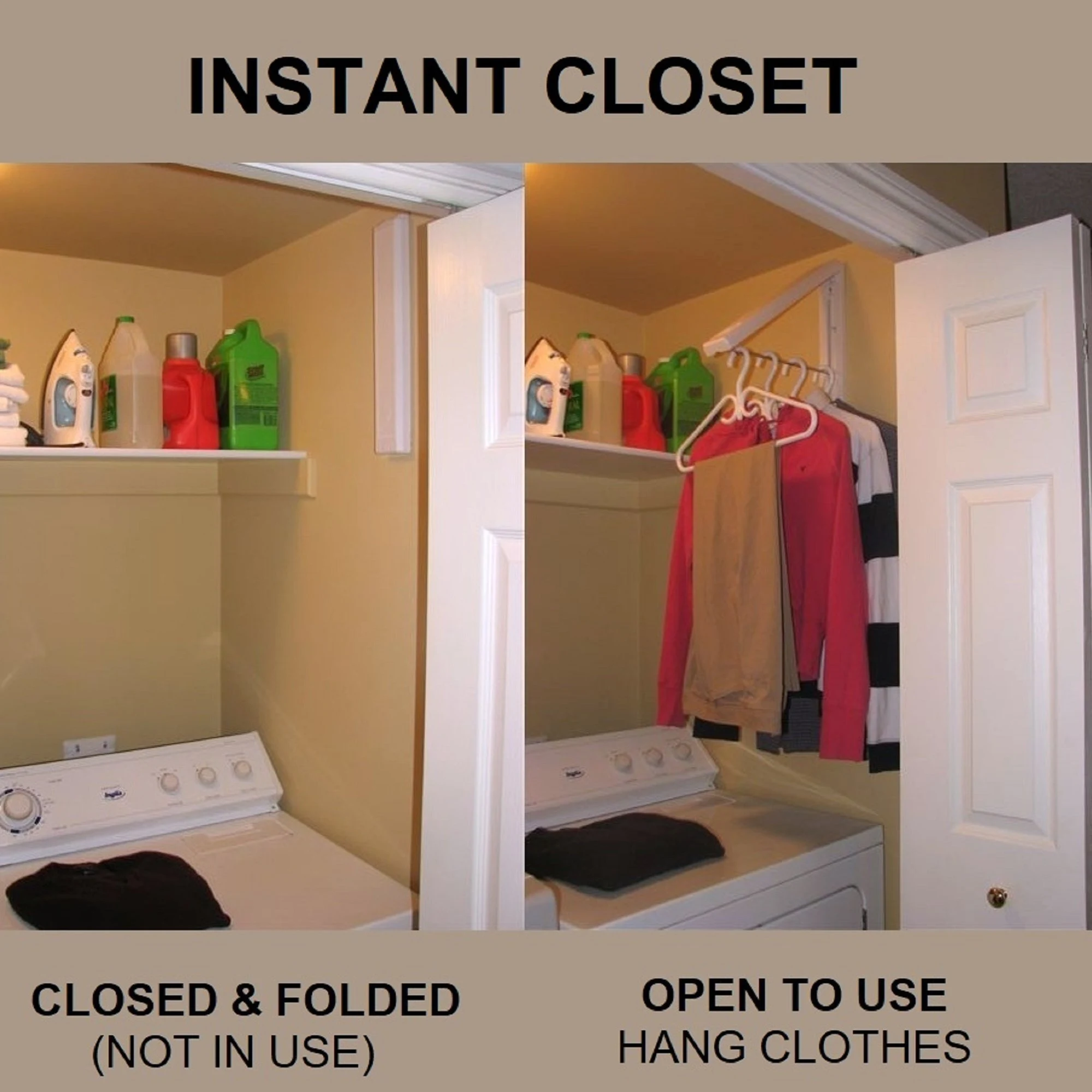 product image - 5