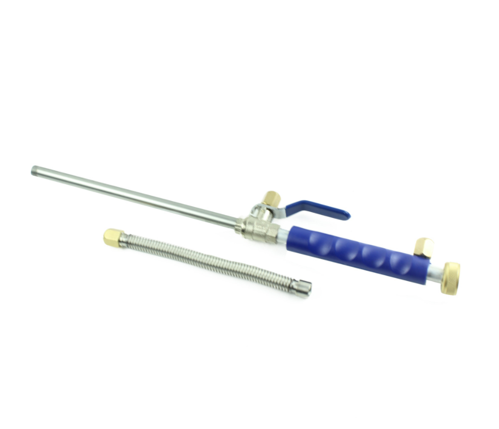 product image - 33