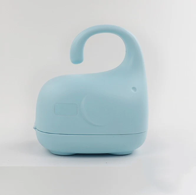 product image - 5