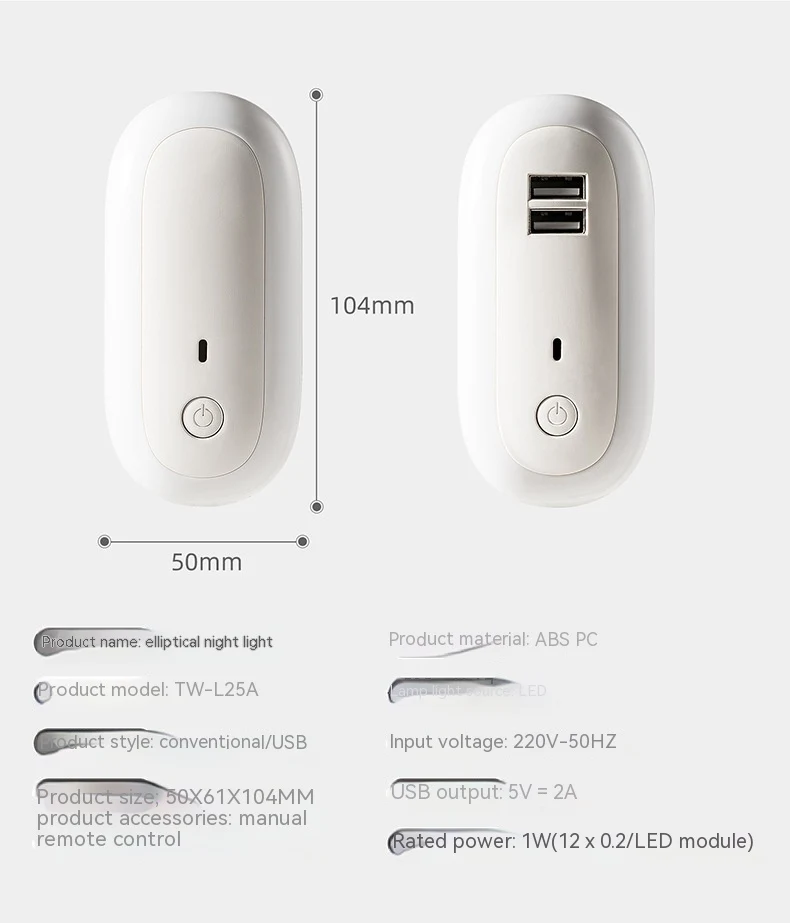 product image - 5