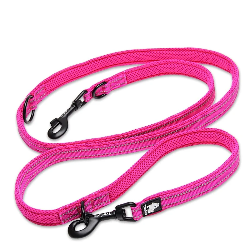product image - 14