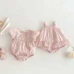 miniatures image - 0