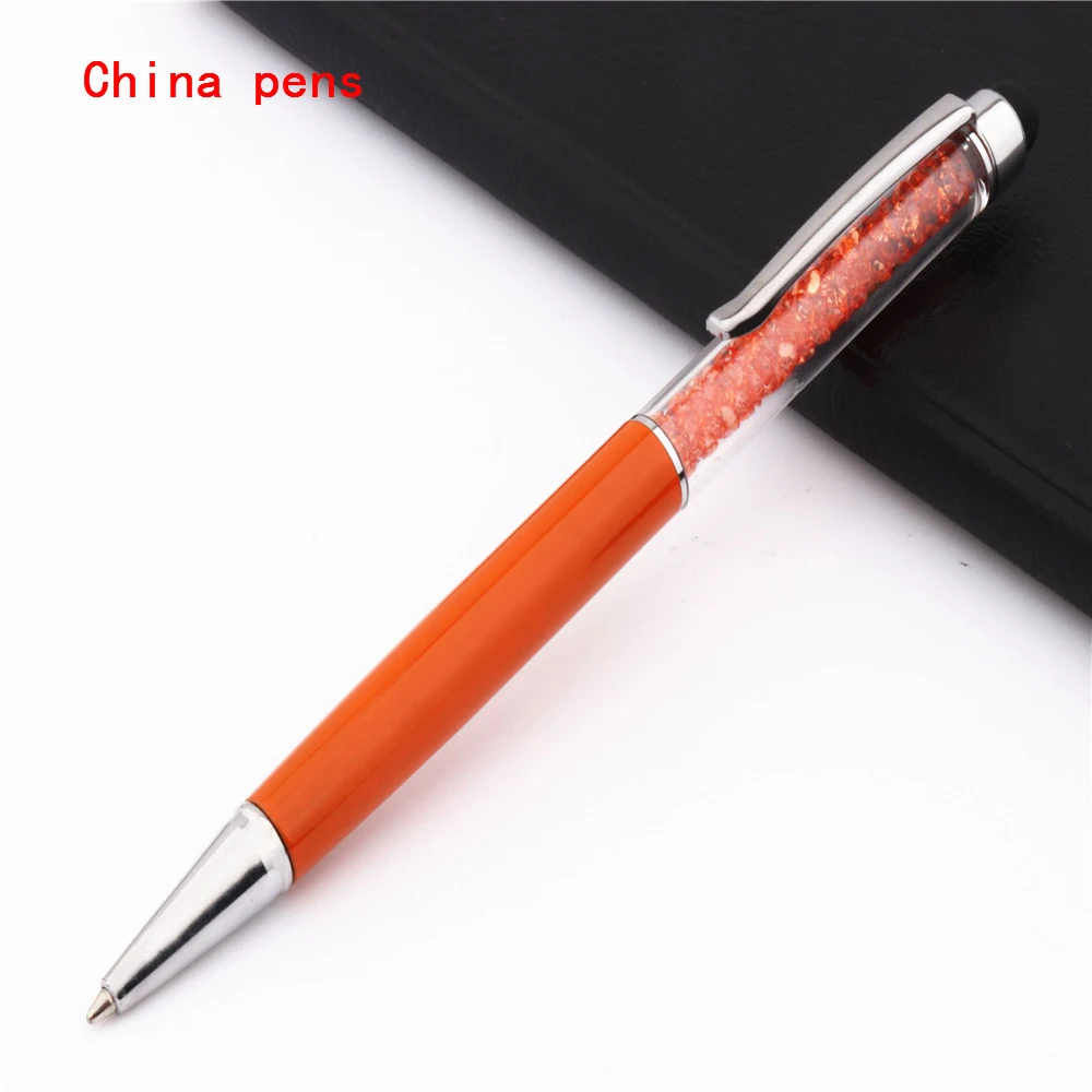 product image - 8