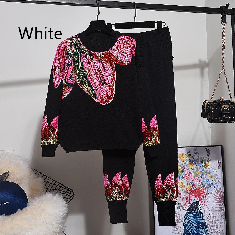product image - 9