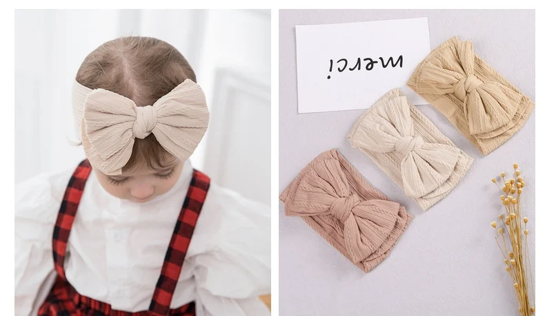 product image - 14