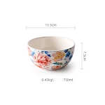 miniatures image - 2