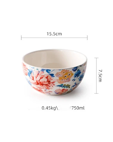 Image product - 2
