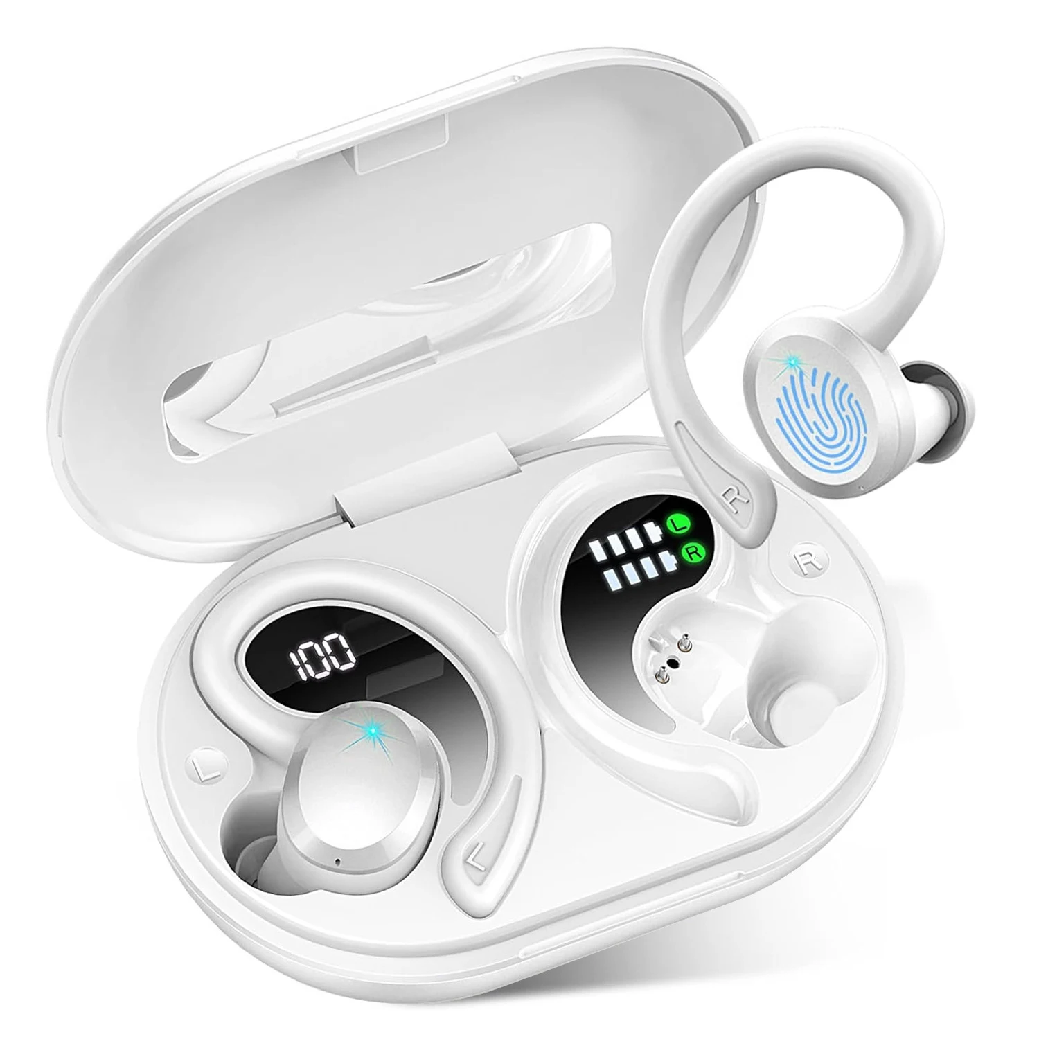 product image - 2