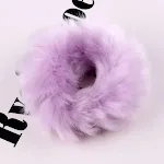 Taro Purple