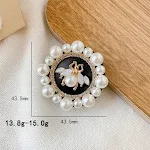 miniatures image - 14