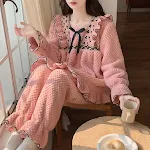 miniatures image - 11
