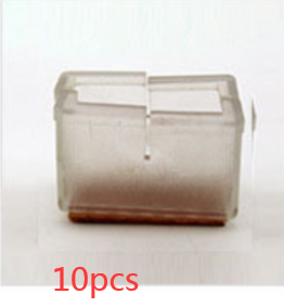 product image - 16