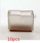miniatures image - 16