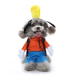 miniatures image - 5