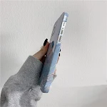miniatures image - 1