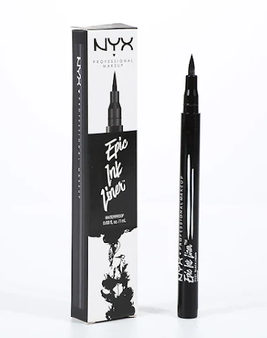 Image product - 2