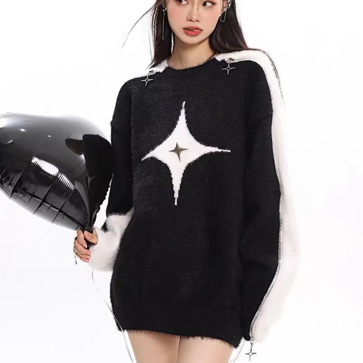 product image - 2